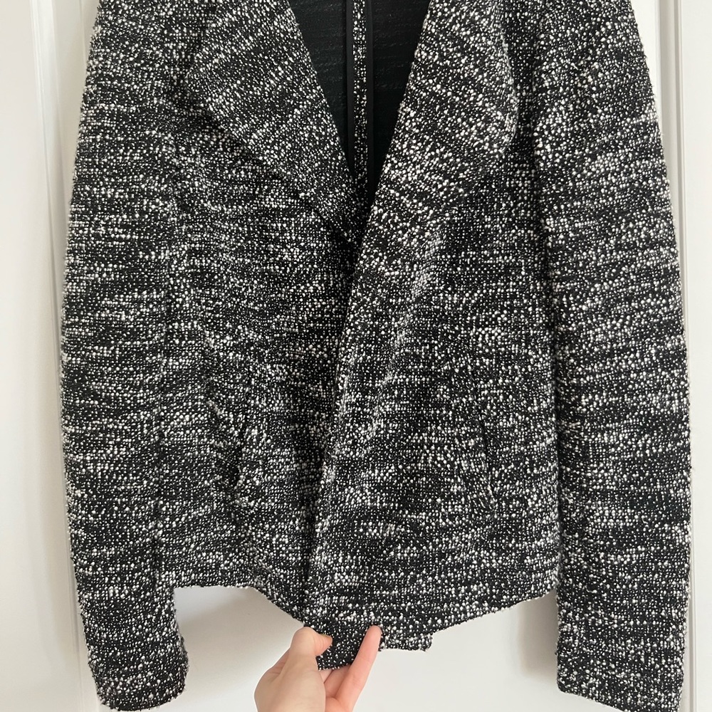 Loft jacket - Picture 2 of 6